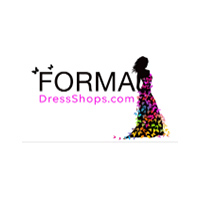 Formal Dress Shops Coupon Codes