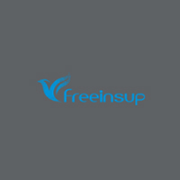 FreeinSUP Coupon Codes