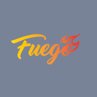 Fuego Coupon Codes