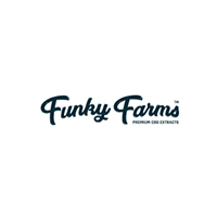 Funky Farms Coupon Codes