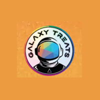 Galaxy Treats Coupon Codes