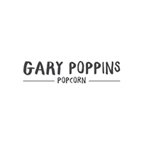 Gary Poppins Coupon Codes