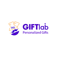 GiftLab Coupon Codes