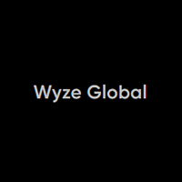 Wyze Coupon Codes