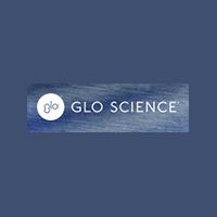 GLO Science Coupon Codes