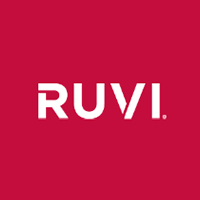 Ruvi Coupon Codes