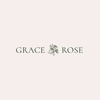 Grace Rose Farm Coupon Codes