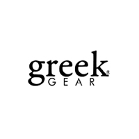 Greek Gear Coupon Codes