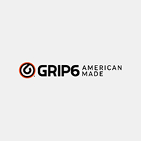 Grip6 Coupon Codes