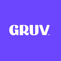 Gruv Coupon Codes