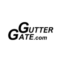 GutterGate Coupon Codes