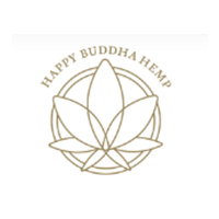 Happy Buddha Hemp Coupon Codes