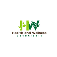 Health and Wellness Botanicals Coupon Codes