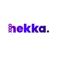 Hekka Coupon Codes