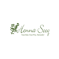 Henna Sooq Coupon Codes