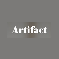 Artifact Coupon Codes