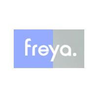 Freya Coupon Codes