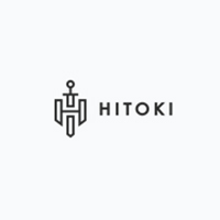 Hitoki Coupon Codes