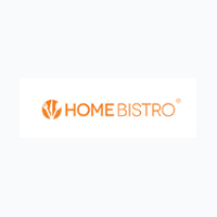 Home Bistro Coupon Codes