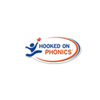 Hooked On Phonics Coupon Codes