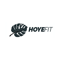 Hoye Fit Coupon Codes