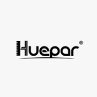 Huepar Coupon Codes