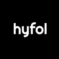 Hyfol Coupon Codes