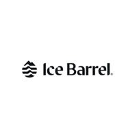 Ice Barrel Coupon Codes