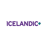 Icelandic+ Coupon Codes