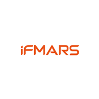 Ifmars Coupon Codes