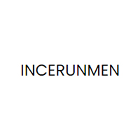 Incerunmen Coupon Codes