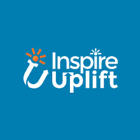 Inspire Uplift Coupon Codes