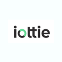 iOttie Coupon Codes