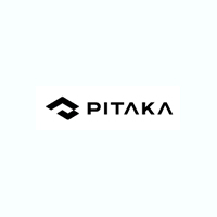 Pitaka Coupon Codes