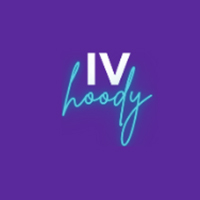 IVHoody Coupon Codes