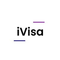 Ivisa Coupon Codes