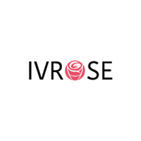 IVRose Coupon Codes