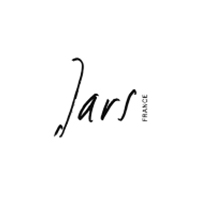 Jars USA Coupon Codes