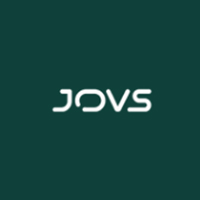 JOVS Coupon Codes