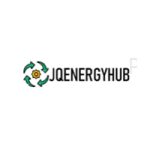 JQ-EnergyHub Coupon Codes