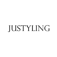 Justyling Coupon Codes