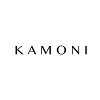 Kamoni Coupon Codes