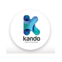 Kando Wellness Coupon Codes