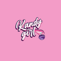 Kandy Girl Coupon Codes