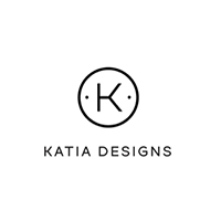 Katia Designs Coupon Codes