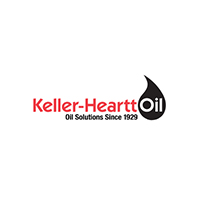 Keller Heartt Coupon Codes