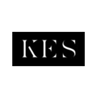 Kes NYC Coupon Codes