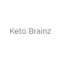 Keto Brainz Coupon Codes