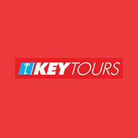 KeyTours Coupon Codes