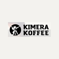 Kimera Koffee Coupon Codes